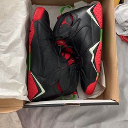 Air Jordan  7 Retro