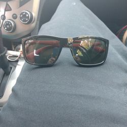 Ray ban best sale lamborghini