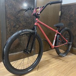  Mafia Bomma 27.5 Trades Only”