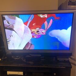 Hitachi Tv
