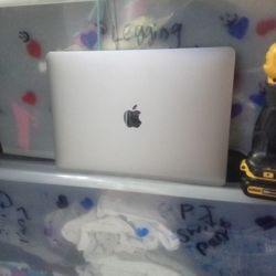Laptop Apple Pro 