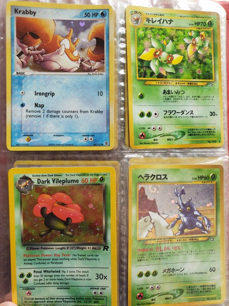 pokemon tcg sword & shield evolving skies booster box Pokmon TCG: Evolving Skies Booster Pack: 3 Pack