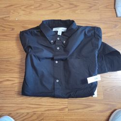 Mens M