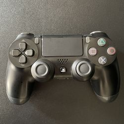 PS4 Controller DualShock 4 V2