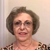 Patricia M. Scheuerman