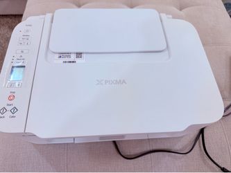 Canon printer for sale
