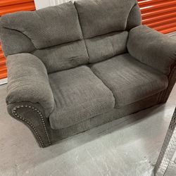Love Seat 