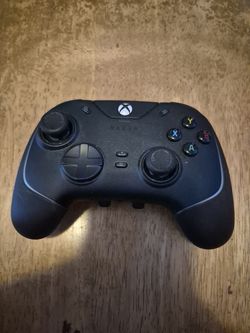 Wolverine v2 chroma elite remote for Xbox or PC. Brand new.