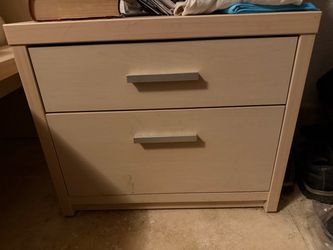 Nightstand