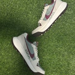 Men’s Nike ACG Lowcate - Size 9M - Great Condition, Clean & Ready To Wear 
