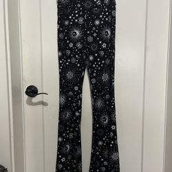 Women’s Leggings 