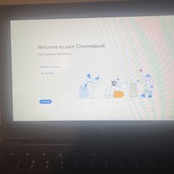 Chromebook