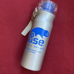 New Water Bottles Swell Hydroflask Google