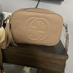 New purse for Sale in Phoenix, AZ - OfferUp