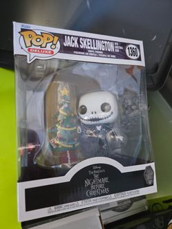 Funko