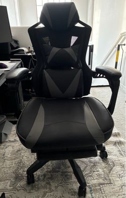 Computer Chair