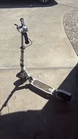Forever Adult Kick Scooter