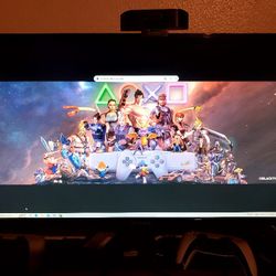 Samsung U28E590D 4k 30hz