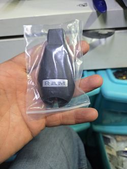 Key Fobs For Sale Mobile Lock Smith
