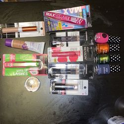 $20 Bundle 