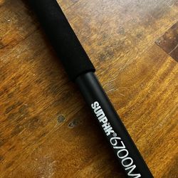 Camera Monopod ; DSLR, GoPro, Mirrorless