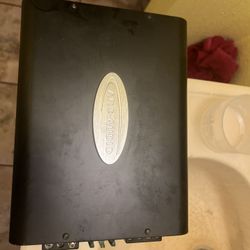 Arc Audio Ks300.2 250obo