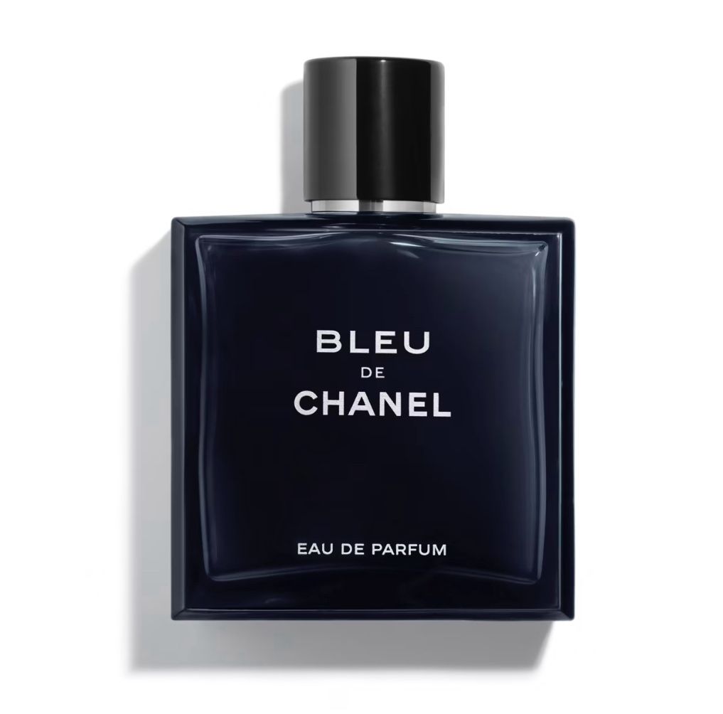 Blue de Chanel Cologne
