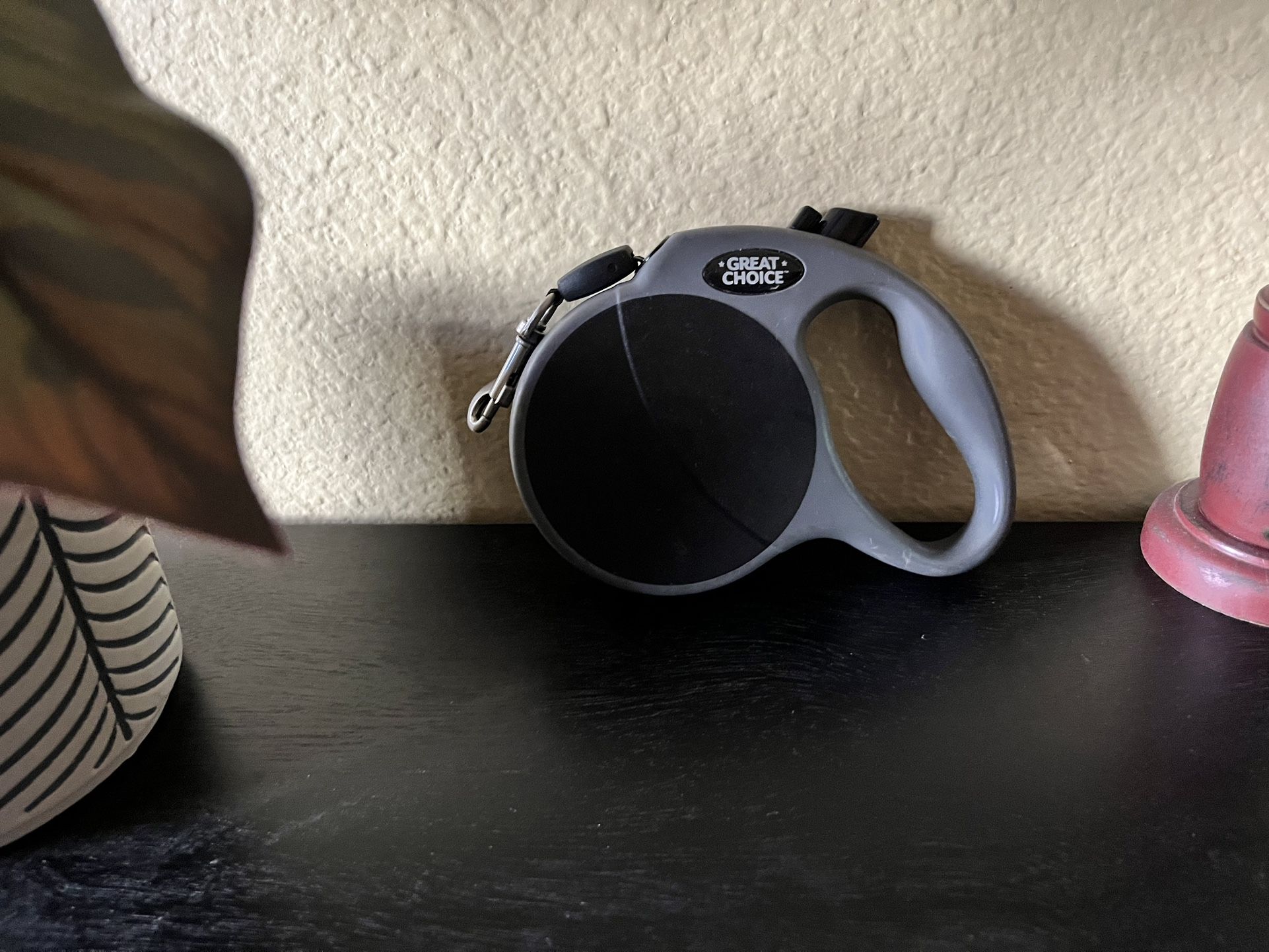 Great choice Dog Leash