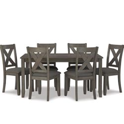 Dinning Sets