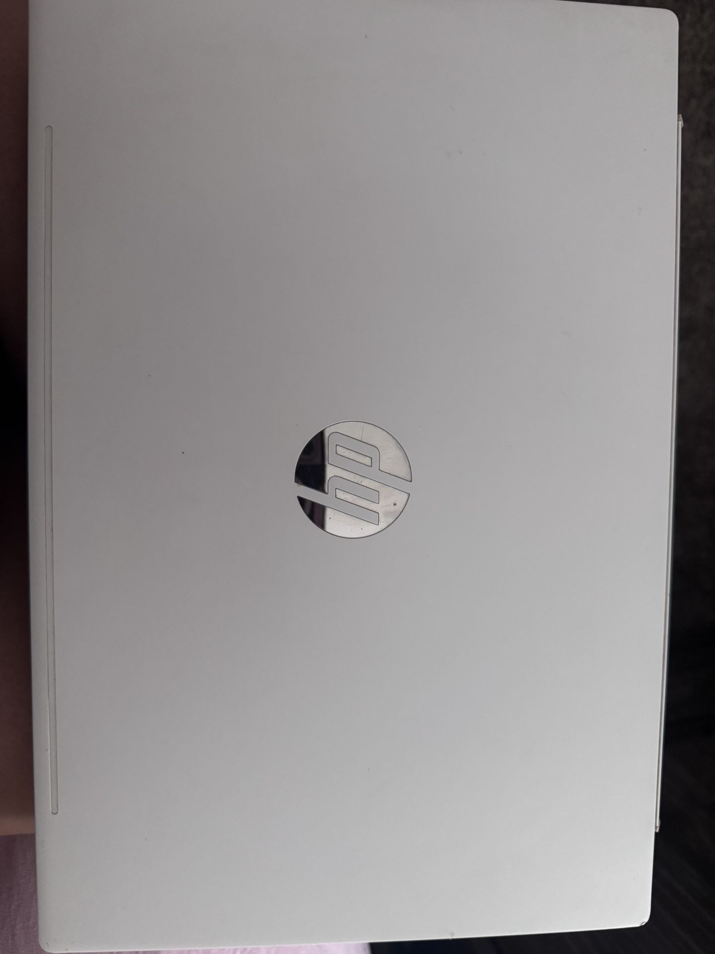 hp pavilion laptop model 15-cs0079nr