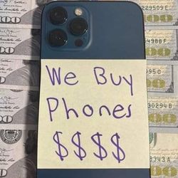 Iphone 13 Pro Tmobile