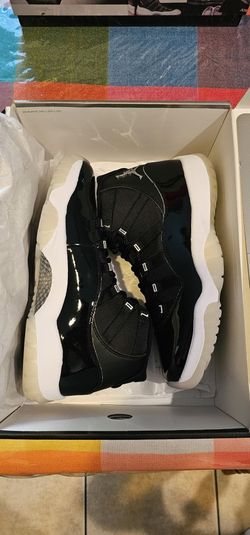 Mens Jordan 11 Retro Jubilee