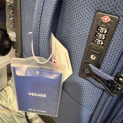 Luggage For Sale, Premium Quality