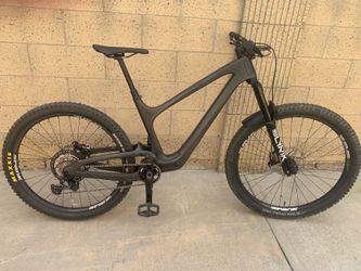 Bold linkin 150