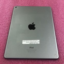 Unlocked iPad Air 2 / 64GB Wi-Fi Clean Like New With Warranty & Charger On Sale ! Welcome 