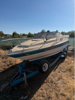 🚨 Commercial Yard Sale / Equipment Liquidation – Boats, Trailers, Forklifts, Tools & More 🚨