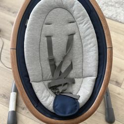 Maxi Cosi Swing