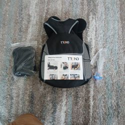 Trend MEDICAL Correx SP TLSO 