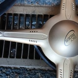 Drone With Video And Camera No Charger
