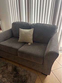Sofa, couch