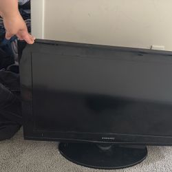 32 Inch SAMSUNG 