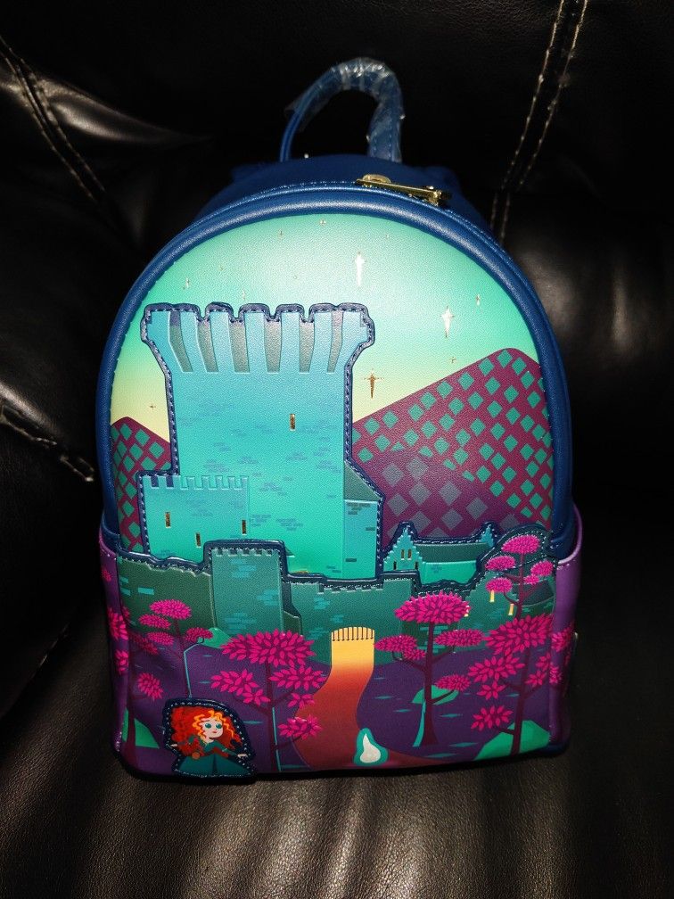 chloe faye mini backpack price Chloé Brown – Coco Approved Studio Masa Kawa Black Leather category__DYANMIC_MY_OFFERS_NIKEOFFERS Model:734CSH (7'3
