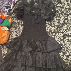 90’s Dress