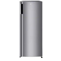 🔥 LG 6 cu. ft. Top Freezer Refrigerator – BRAND NEW / Factory-Sealed 🧊✨