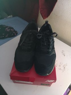 Mens Steel Toe Shoes