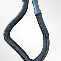 Hoover OEM Upper  HOSE ASSEMBLY  From UH71250, UH70805 WindTunnel Or Turbo (A)