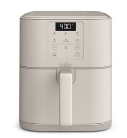 Bella Air Fryer
