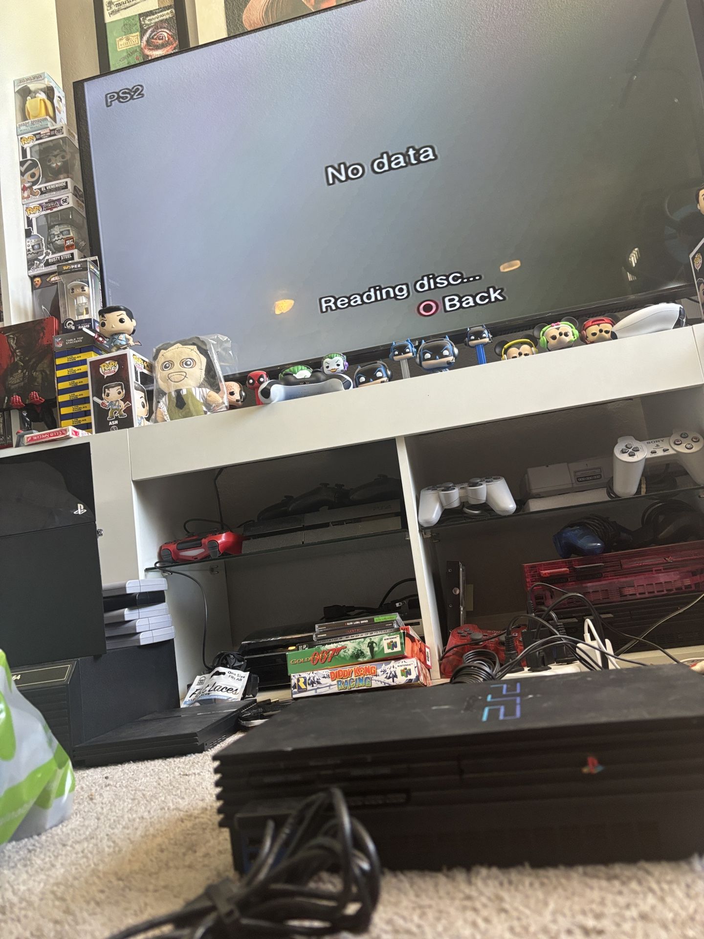 Ps2 Fat