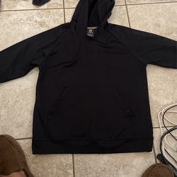 Demarini Youth Hoodies