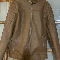 Guess Jacket